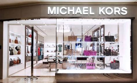 michael kors latin america|Michael Kors outlet san diego.